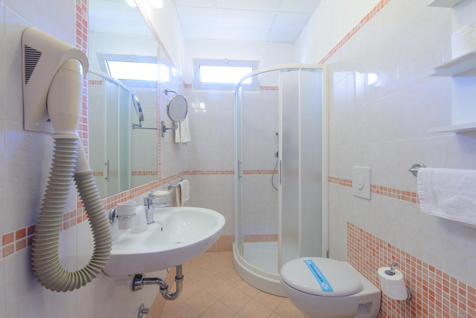 Hotel Colorado Rimini Extérieur photo