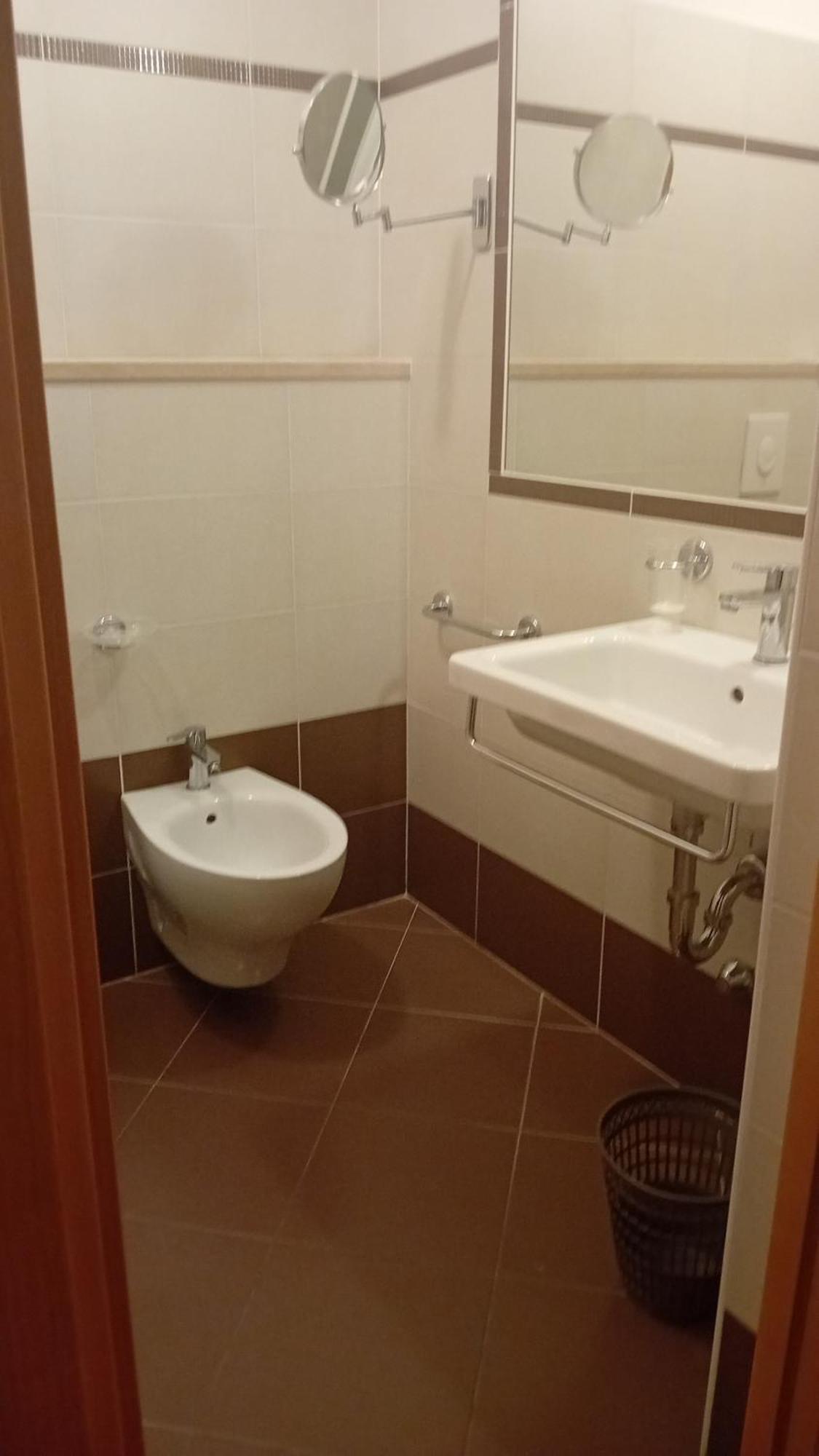 Hotel Colorado Rimini Extérieur photo